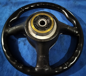 M-tech 2 rool 370mm (2 foto / 2)