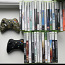 Xbox 360E 250GB с играми (фото #2)