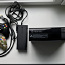 Xbox 360E 250GB koos mängudega (foto #3)