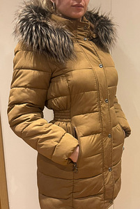 ONLY naiste jope (M) (1 foto / 9)