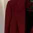 Пальто Zara новое (фото #3)