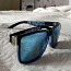 НОВЫЕ солнцезащитные очки (фото #1)