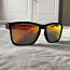 НОВЫЕ солнцезащитные очки (фото #2)