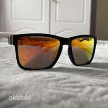 НОВЫЕ солнцезащитные очки (фото #2)