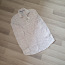 Новая рубашка ZARA / размер S (фото #1)