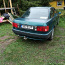 Audi 80 B4 2.0 85kw 1993a (foto #4)