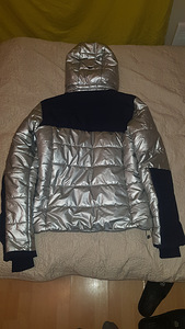 Skila Sport Talvejope (2 foto / 3)