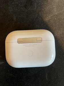 Apple Airpods Pro (5 foto / 6)