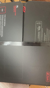 Zowie xl2411k 144hz DyAc (2 foto / 2)