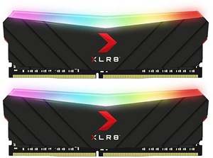 PNY 32GB DDR4 3600MHz (1 foto / 1)