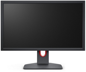 BENQ XL2411K,144HZ,DYAC (1 foto / 2)