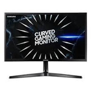 Samsung 144hz monitor (2 foto / 2)