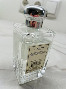 Jo Malone Wood Sage and Sea Salt (2 foto / 3)