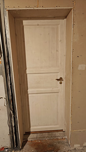 Uksed (1 foto / 10)