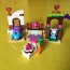 Lego Disney Princess Berry”s kitchen (foto #1)