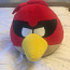 Angry Birds (фото #2)