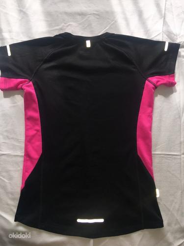 Karrimor спортивная рубашка (фото #2)