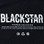 Blackstar Wear T- särk S (foto #2)