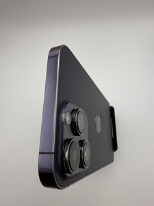 iPhone 14 Pro Max 128 Gb Deep Purple (8 foto / 10)