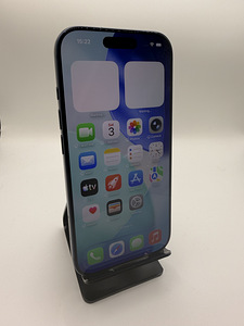 iPhone 17 pro 256Gb Deep Blue (4 foto / 10)