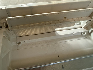 Elektrikilp Hager 36 mod (4 foto / 6)