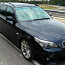 BMW 525 E61 130kw (200kw) (фото #4)