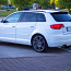 Audi A3 S-line 2.0 125kw (фото #3)