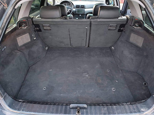 BMW 330d 135kw atm (12 foto / 15)