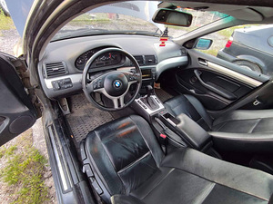 BMW 330d 135kw atm (9 foto / 15)