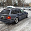 BMW e46 touring 2.0d 110kw (фото #3)