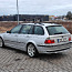 BMW e46 touring 320d 110kw 6k МКПП (фото #4)