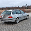 BMW e46 touring 320d 110kw 6k manuaal (foto #5)