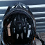 Велосипедный шлем 52-56 (фото #2)