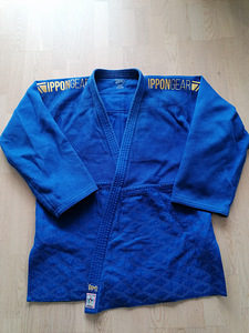Kimono 190cm ippon (2 foto / 3)