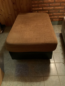 Suur Belluse tumba (2 foto / 4)