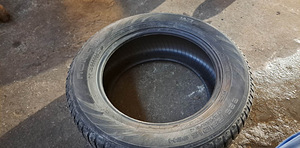 225/55/R16 (2 foto / 2)