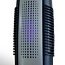 «NeoTec XJ-210» Очиститель ионизатор воздуха с УФ лампой (фото #1)