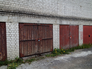 Lume tn 6, Põhja-Tallinna, Tallinn, Harjumaa (1 foto / 1)