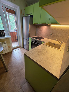Kari tn 6, Põhja-Tallinn, Tallinn, Harjumaa (2 foto / 13)