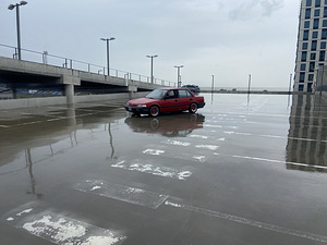 M HONDA CIVIC (4 foto / 14)
