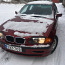 BMW e46 (foto #1)