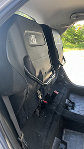 Honda civic (9 foto / 15)