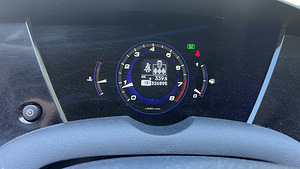 Honda civic (6 foto / 15)