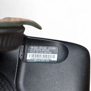 TomTom via 4EV52 Z1230. Kaart uuendatud 2024a (8 foto / 9)