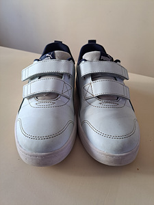 Puma tossud suurus 33