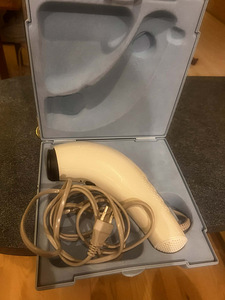 Zepter bioptron (1 foto / 2)
