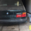 BMW 520 110kW 1995, E34 (foto #4)