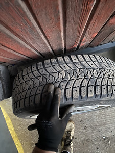 5x120 R16 Style 6 (7 foto / 8)