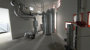 Otsin tööd ventilatsiooni alal (3 foto / 4)