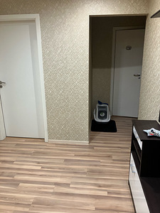 K. Kärberi tn 47, Lasnamäe, Tallinn, Harjumaa (4 foto / 18)